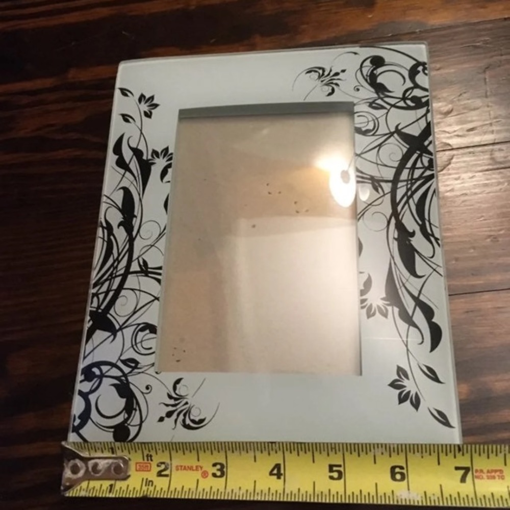 Picture Frame - Picture 3 of 4